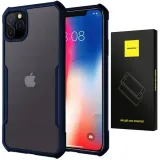 etui-beetle-pancerne-do-iphone-12-pro-max-szklo-kolor-niebieski