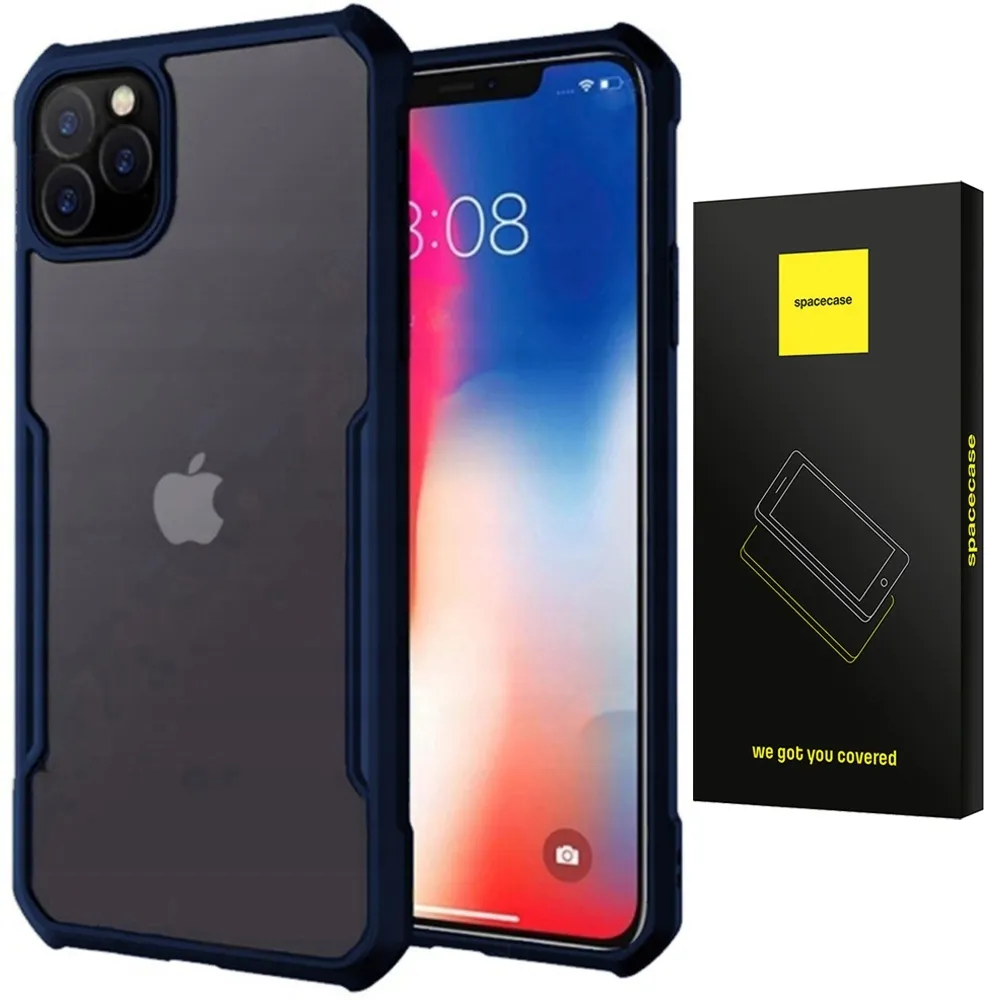etui-beetle-pancerne-do-iphone-12-pro-max-szklo