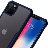 etui-beetle-pancerne-do-iphone-12-pro-max-szklo-zalaczone-wyposazenie-szmatka-do-czyszczenia