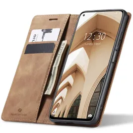 eleganckie-etui-z-klapka-spacecase-wallet-skorzane-do-xiaomi-mi-10t-10t-pro
