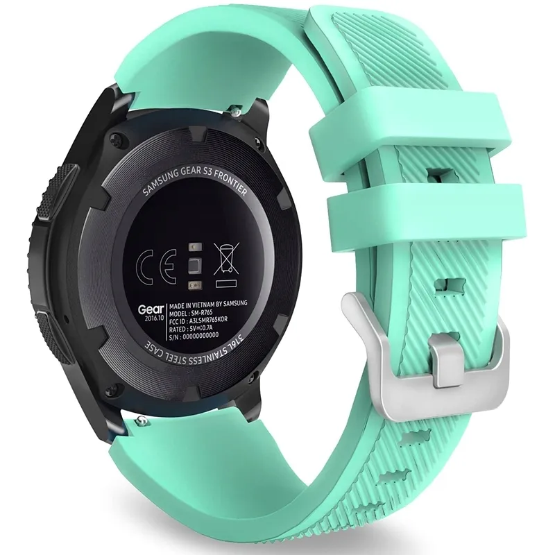 spacecase-pasek-do-galaxy-watch-active-3-40-44mm