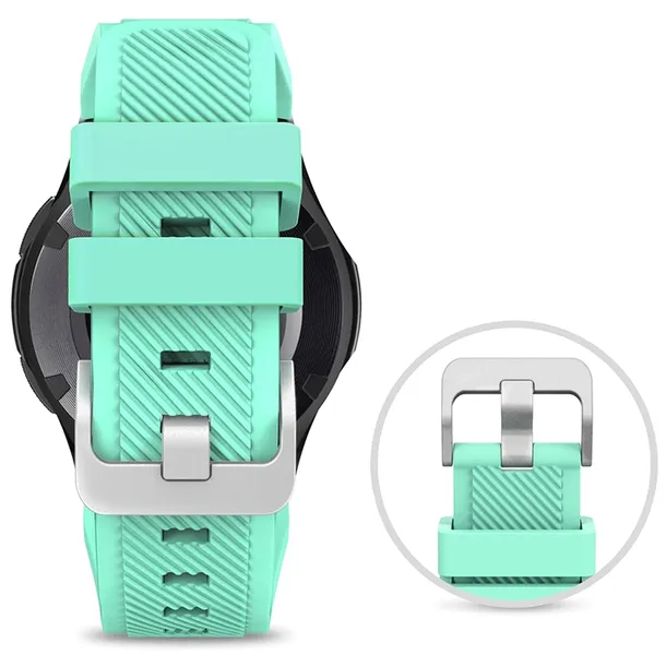 spacecase-pasek-do-galaxy-watch-active-3-40-44mm-kolor-niebieski