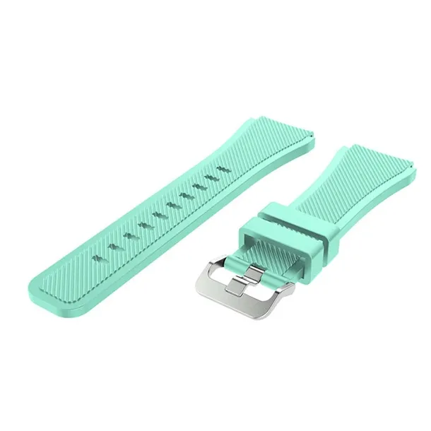 spacecase-pasek-do-galaxy-watch-active-3-40-44mm-kompatybilnosc-samsung
