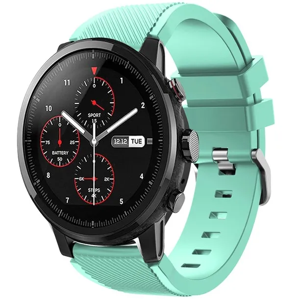 spacecase-pasek-do-galaxy-watch-active-3-40-44mm-kod-producenta-5905123459412
