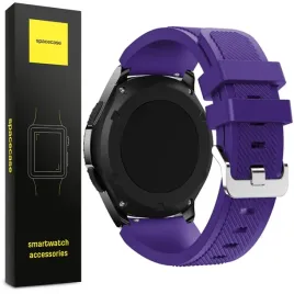 spacecase-pasek-do-galaxy-watch-active-4-40-42mm