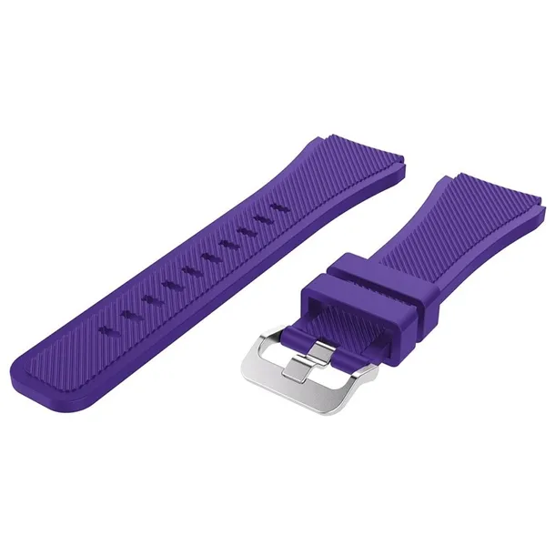 spacecase-pasek-do-galaxy-watch-active-4-40-42mm-material-guma
