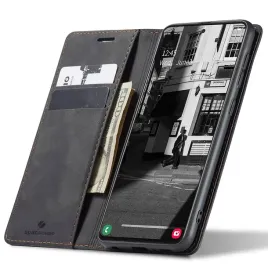 etui-z-klapka-do-galaxy-a51-skorzane-portfel-case-pokrowiec-zamykane