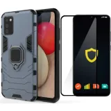 etui-case-x-ring-pancerne-do-galaxy-a02s-szklo
