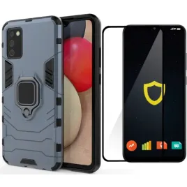 etui-case-x-ring-pancerne-do-galaxy-a02s-szklo
