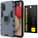 etui-case-x-ring-pancerne-do-galaxy-a02s-szklo-stan-nowy