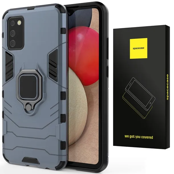 etui-case-x-ring-pancerne-do-galaxy-a02s-szklo-kolor-niebieski