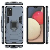 etui-case-x-ring-pancerne-do-galaxy-a02s-szklo-rozszerzenie-podstawka