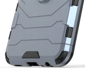 etui-case-x-ring-pancerne-do-galaxy-a02s-szklo-zalaczone-wyposazenie-szmatka-do-czyszczenia