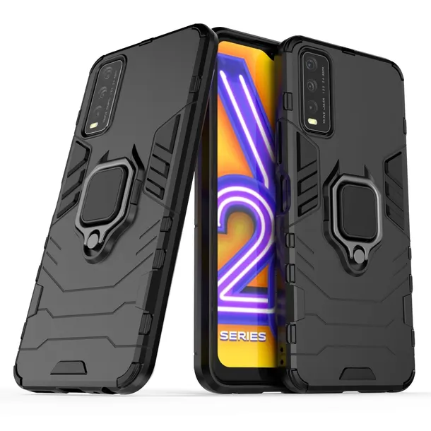 etui-do-vivo-y11s-y20s-spacecase-x-ring-pancerne-kolor-czarny