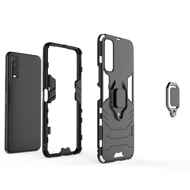 etui-do-vivo-y11s-y20s-spacecase-x-ring-pancerne-typ-plecki