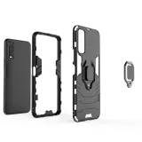 etui-do-vivo-y11s-y20s-spacecase-x-ring-pancerne-typ-plecki