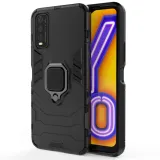 etui-do-vivo-y11s-y20s-spacecase-x-ring-pancerne-material-tworzywo-sztuczne