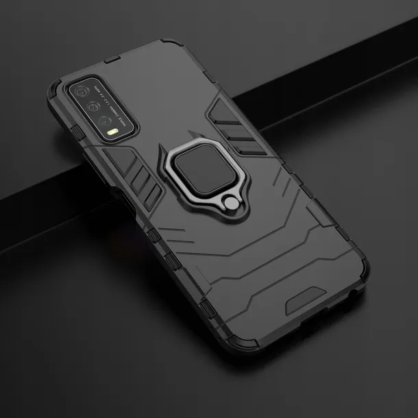 etui-do-vivo-y11s-y20s-spacecase-x-ring-pancerne-pasuje-do-modelu-y11s-y20s