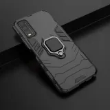 etui-do-vivo-y11s-y20s-spacecase-x-ring-pancerne-pasuje-do-modelu-y11s-y20s