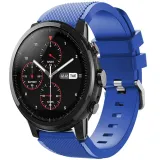 pasek-silikonowy-opaska-do-xiaomi-mibro-lite-rodzaj-pasek