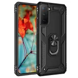 etui-pancerne-ring-nx-do-galaxy-s21-folia-material-tworzywo-sztuczne