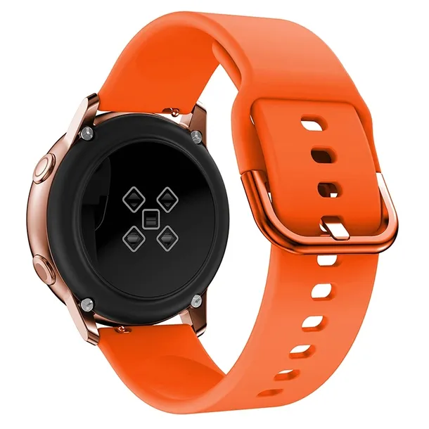 spacecase-pasek-silikonowy-do-garmin-forerunner-55-rodzaj-pasek