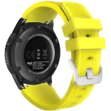 spacecase-pasek-silikonowy-do-garmin-venu-2-plus-stan-nowy