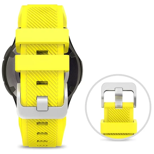 spacecase-pasek-silikonowy-do-garmin-venu-2-plus-kompatybilnosc-garmin