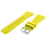 spacecase-pasek-silikonowy-do-garmin-venu-2-plus-kod-producenta-5905123459894