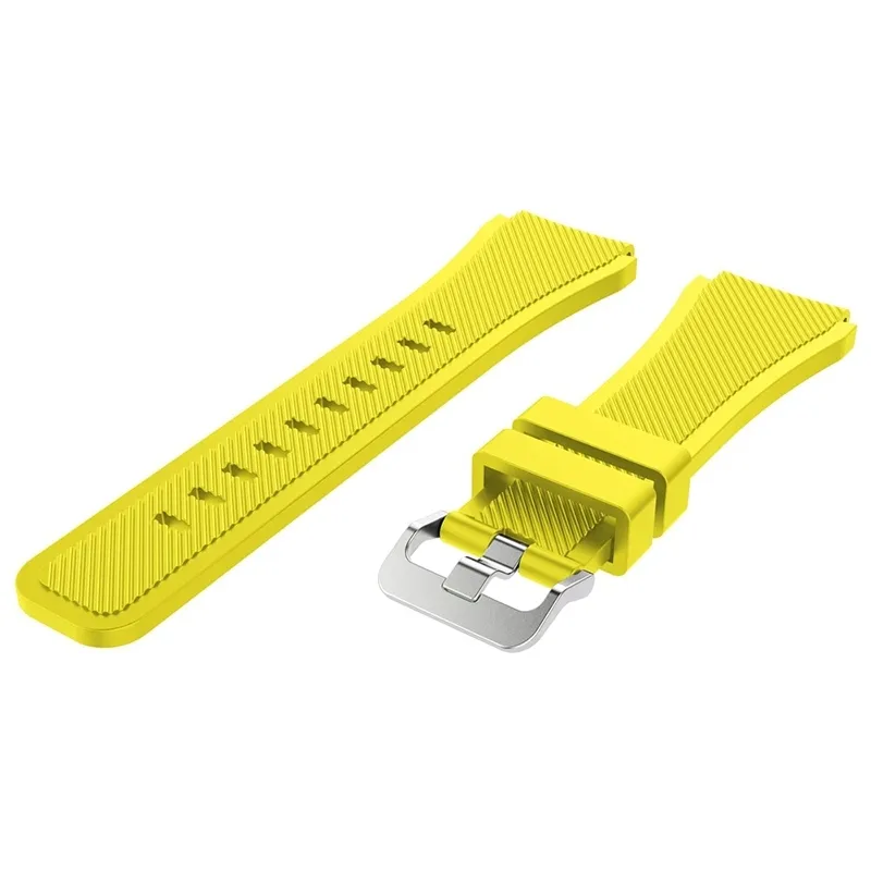 spacecase-pasek-silikonowy-do-garmin-venu-2-plus-stan-nowy