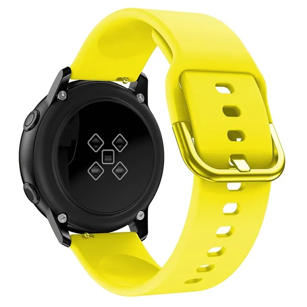 spacecase-pasek-silikonowy-do-garmin-forerunner-55-rodzaj-pasek