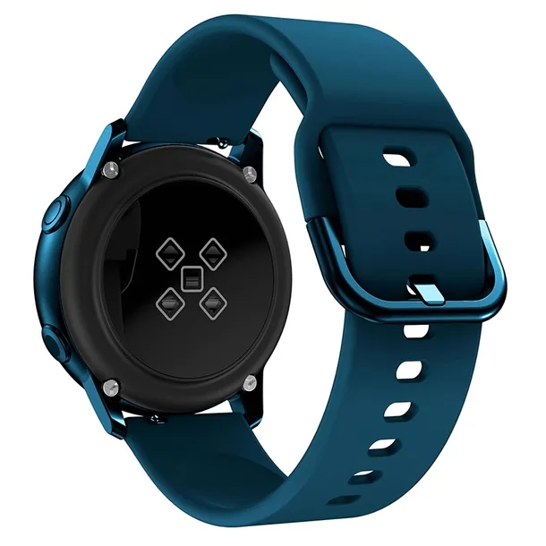 spacecase-pasek-silikonowy-do-garmin-venu-2-plus-rodzaj-pasek