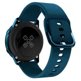 spacecase-pasek-silikonowy-do-garmin-venu-2-plus-rodzaj-pasek