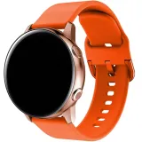 spacecase-pasek-do-galaxy-watch-active-3-40-44mm-material-guma