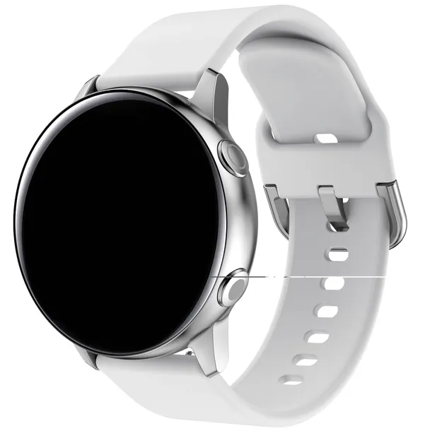 spacecase-pasek-silikonowy-do-garmin-venu-2-plus-material-guma