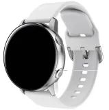 spacecase-pasek-silikonowy-do-garmin-venu-2-plus-material-guma