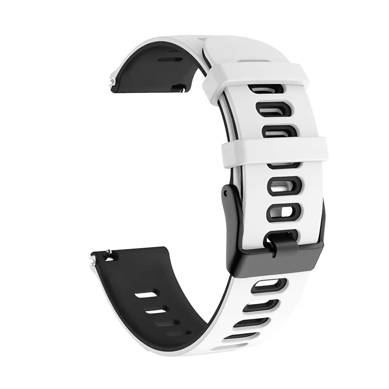 spacecase-pasek-opaska-do-garmin-forerunner-158