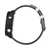 pasek-opaska-spacecase-explorer-do-lenovo-carme-rodzaj-pasek