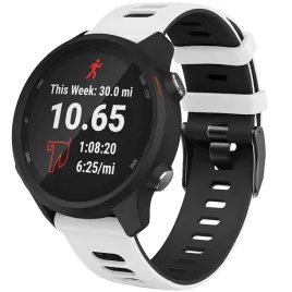 pasek-opaska-spacecase-do-garmin-venu-2-plus