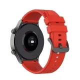 pasek-opaska-spacecase-easy-band-do-lenovo-blaze-kolor-czerwony