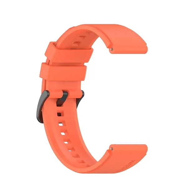 spacecase-pasek-opaska-do-garmin-forerunner-158-kod-producenta-5905123450426