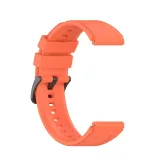 spacecase-pasek-opaska-do-garmin-forerunner-158-kod-producenta-5905123450426