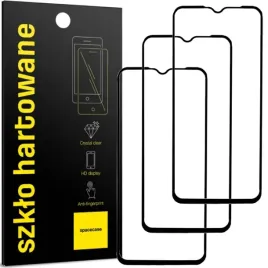 3x-spacecase-szklo-hartowane-do-oppo-a17