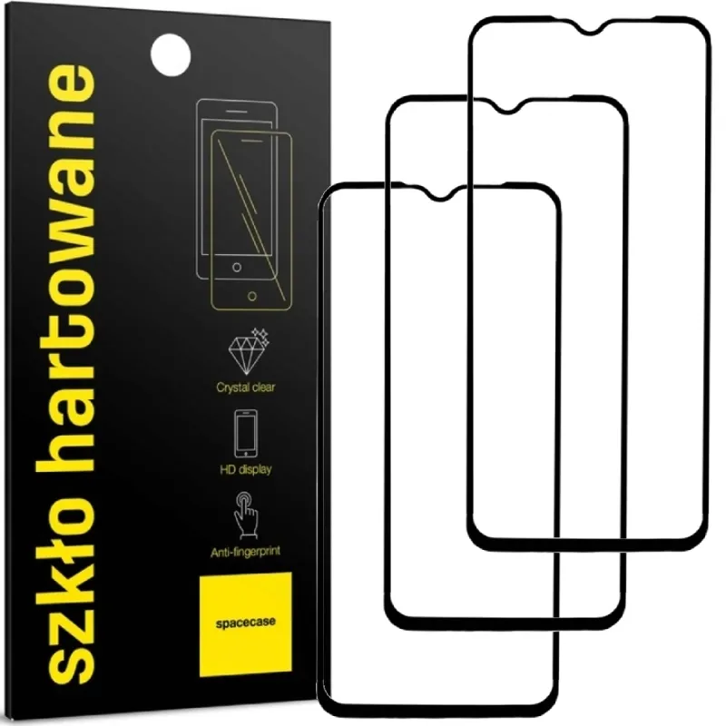 3x-spacecase-szklo-hartowane-do-oppo-a17