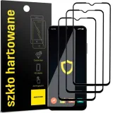 3x-spacecase-szklo-hartowane-do-oppo-a17-stan-nowy