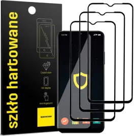 3x-szklo-hartowane-5d-szybka-do-oppo-a17