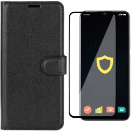 litchi-etui-skorzane-portfel-do-realme-narzo-30a