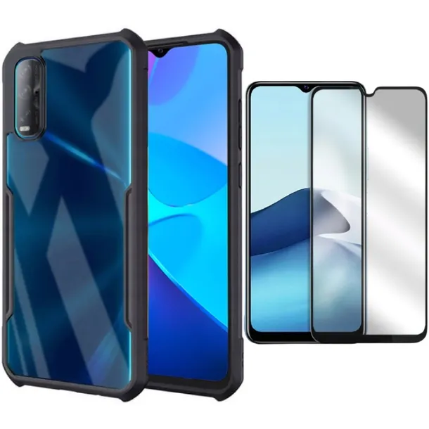 etui-do-vivo-y11s-y20s-spacecase-beetle-pancerne-marka-spacecase