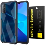 etui-do-vivo-y11s-y20s-spacecase-beetle-pancerne-stan-nowy-kolor-czarny