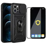 etui-pancerne-camring-do-iphone-12-pro-szklo